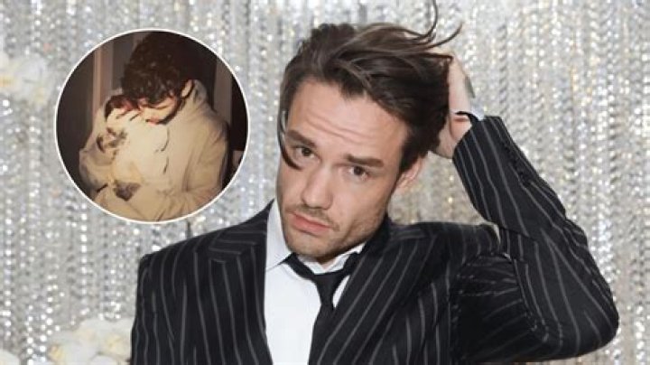 Liam Payne: The Journey of Becoming a Baby Godfather