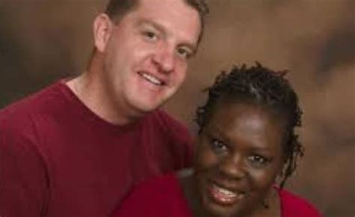 Linda Bazzalaki and Curtis: Are They Still Married?