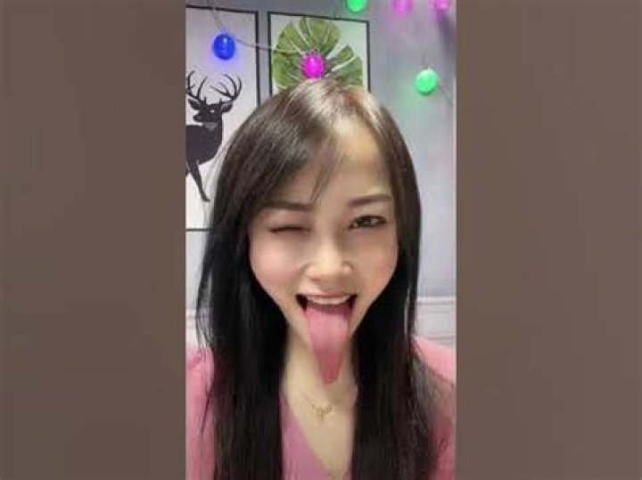 Long Tongue Blow: The Ultimate Guide to Understanding and Mastering This Unique Technique