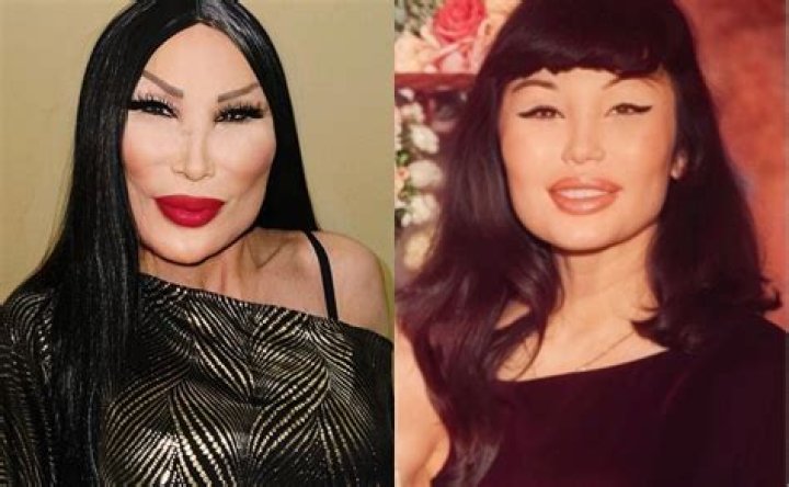 Lyn May Joven: A Rising Star in the Entertainment Industry