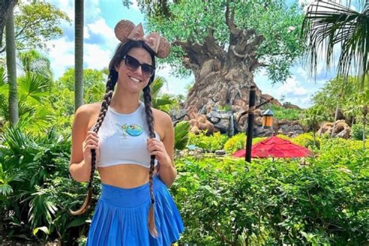 Marie Temara Leaked OnlyFans: The Controversy and Impact on Her Career