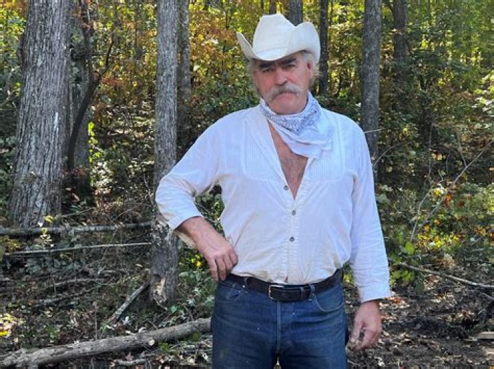 Marty Raney Net Worth: An In-Depth Look at the Wealth of the Alaskan Survival Expert