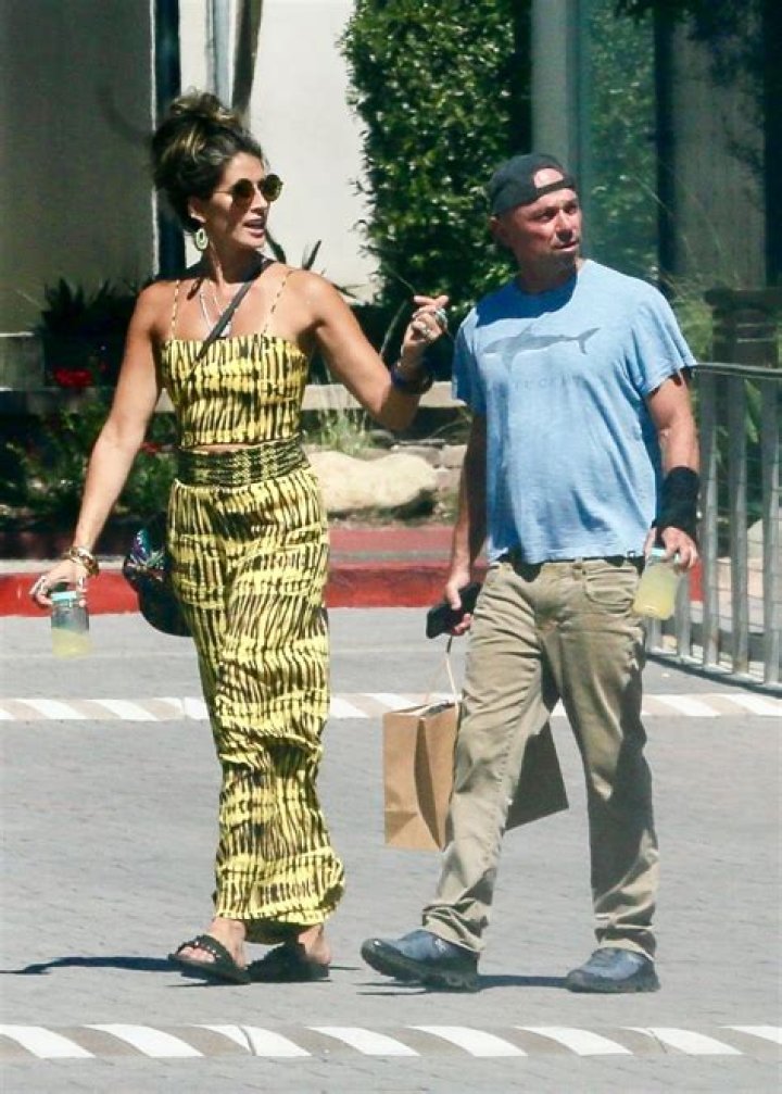 Mary Nolan: The Untold Story Behind Kenny Chesney's Inspiration