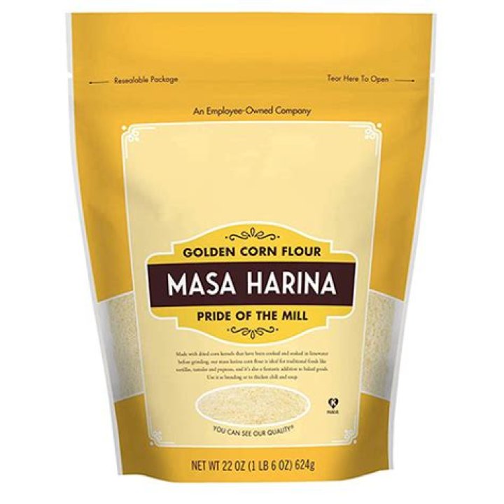 The Era of 49: Exploring the Significance and Impact of the 49-Year Cycle