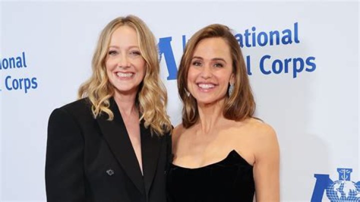 Masa Hub.com: Revolutionizing the Future of Connectivity