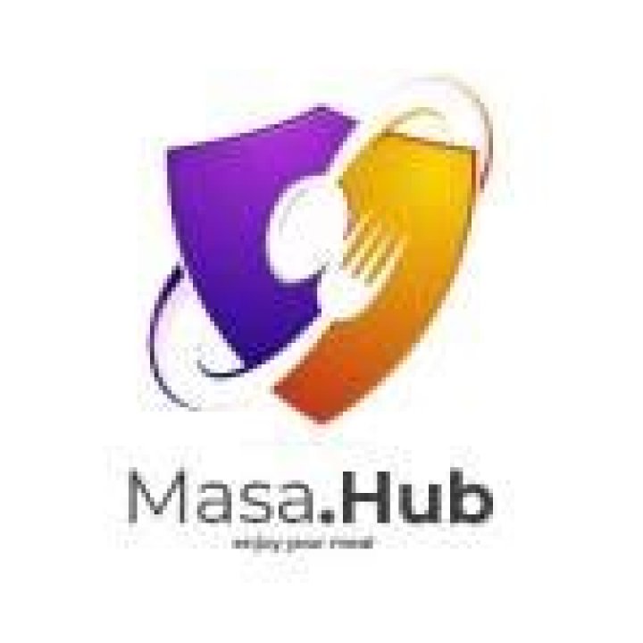 MASA HUB: Revolutionizing Modern Connectivity and Communication