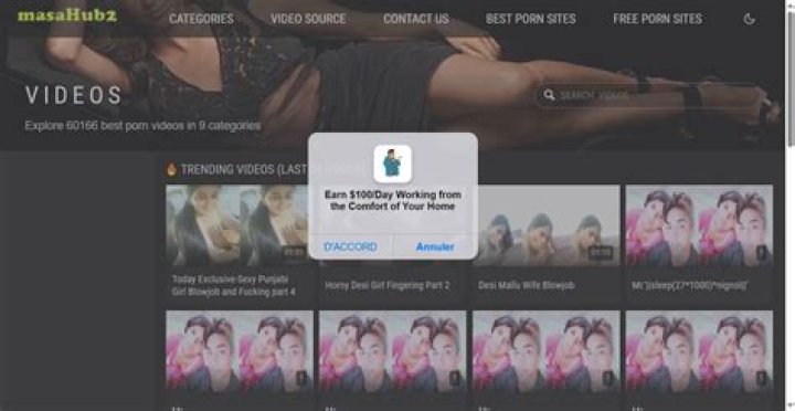 Unveiling Masahub 2: A Comprehensive Guide