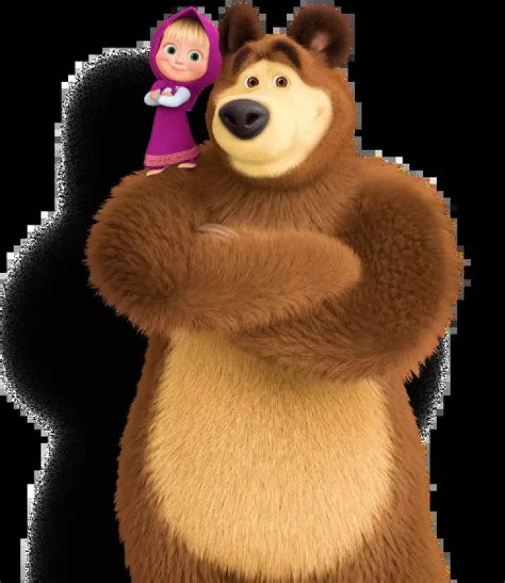 Masha Hub2: The Ultimate Guide to Discovering the Latest Trends and Insights