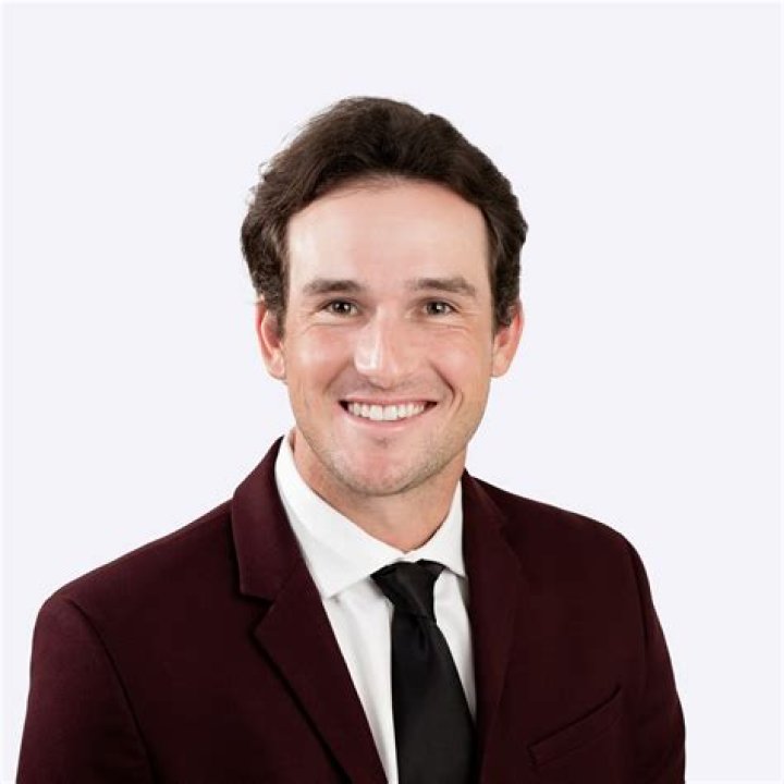 Maxwell Azzarelli: The Rising Star in the World of Business and Entrepreneurship