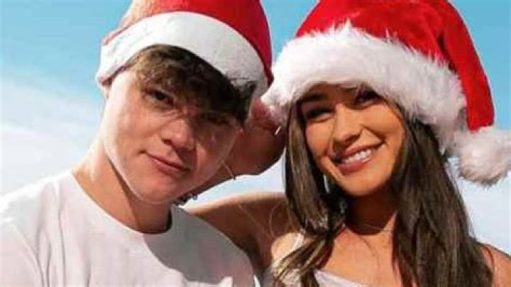 Understanding the McKinley Richardson Leak: A Comprehensive Guide