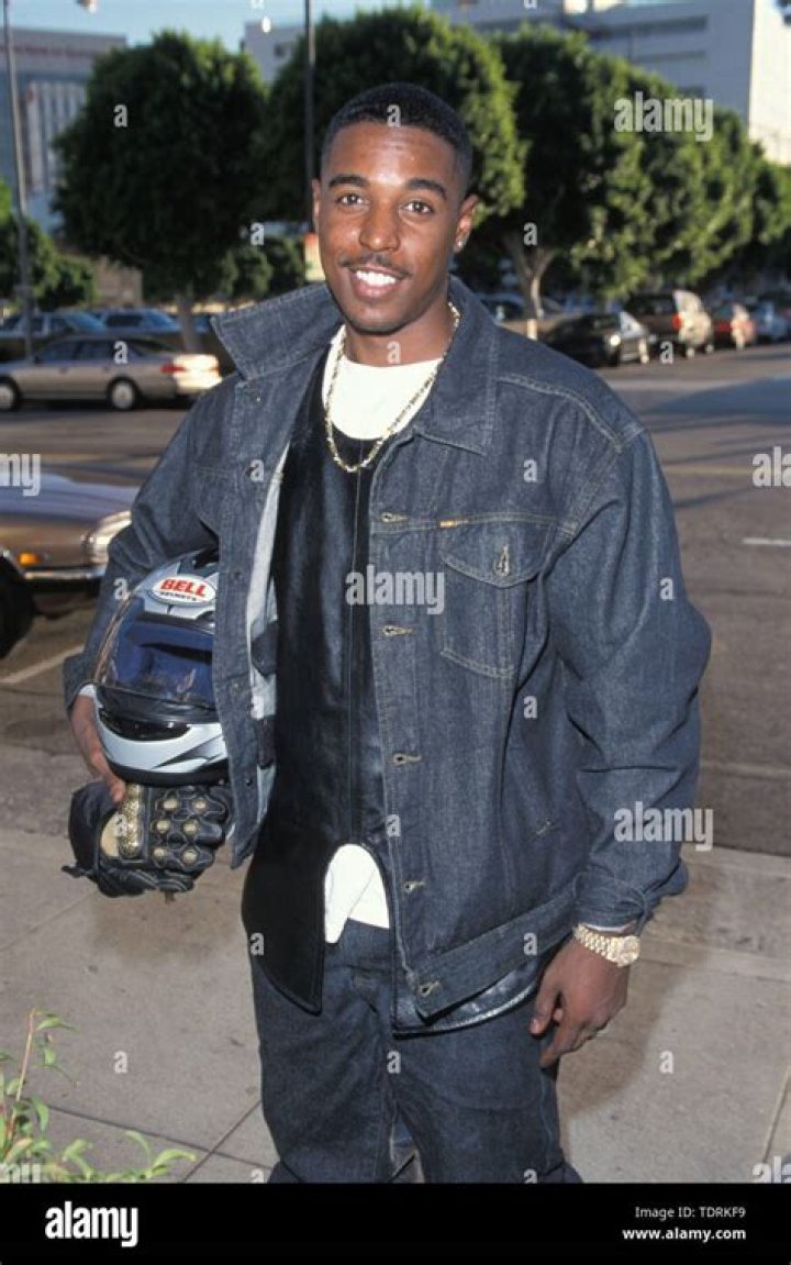 Merlin Santana: The Life, Career, and Legacy of a Beloved Actor