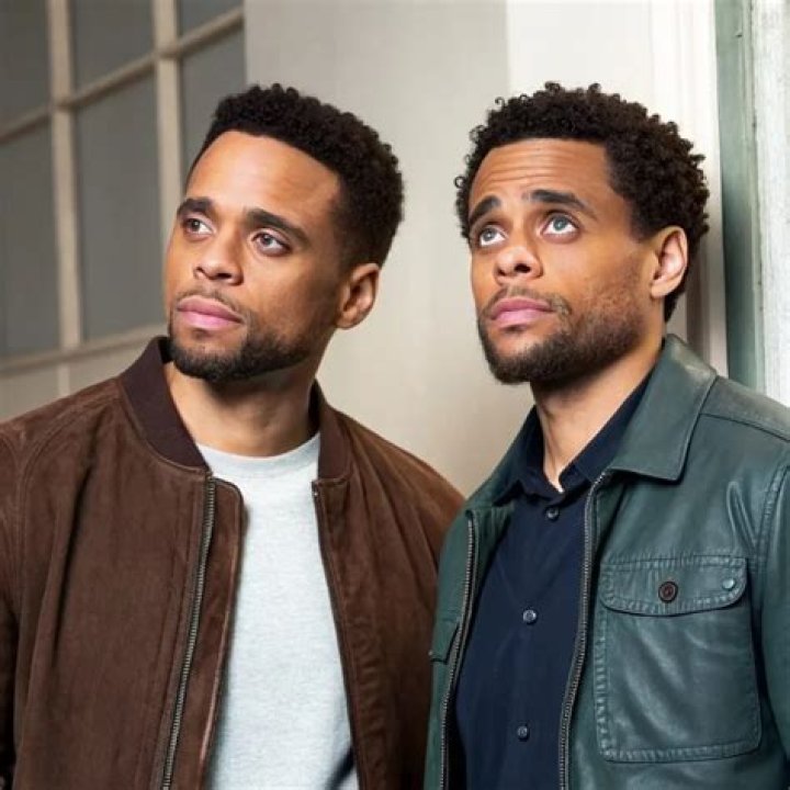 Exploring the Mystery: Does Michael Ealy Have a Twin Brother?