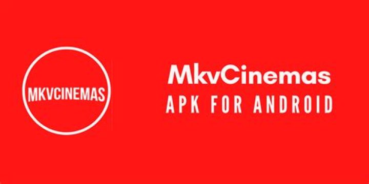 MKVCinemas: Your Ultimate Destination for Movies and Entertainment
