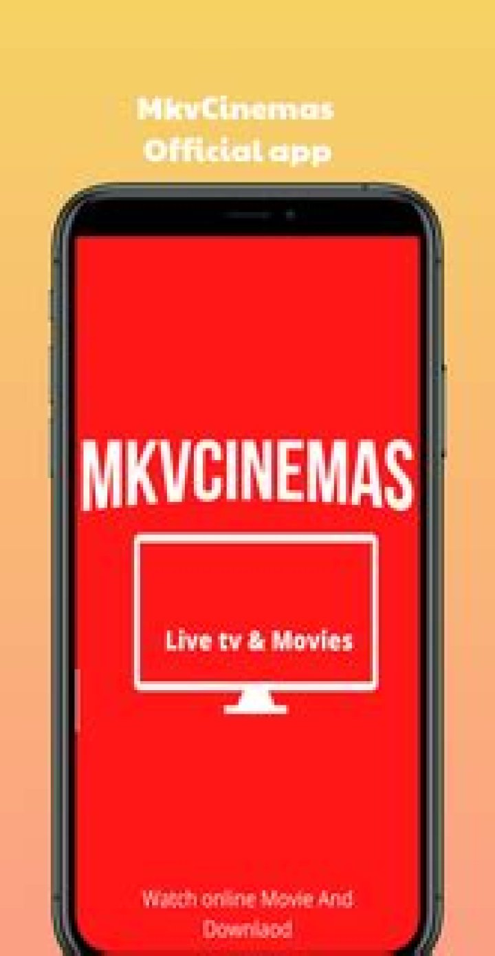 MKVCinemas: The Ultimate Guide to Streaming Movies and TV Shows Online