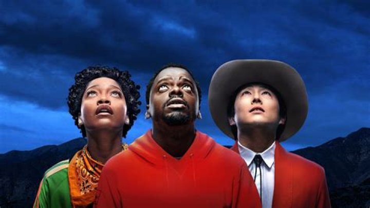 Movie Rulze.com 2025: The Ultimate Guide to Streaming and Entertainment