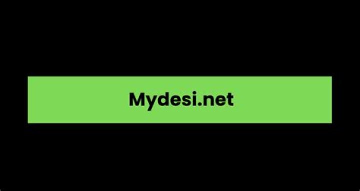 MyDesi.in: Revolutionizing Online Shopping in India
