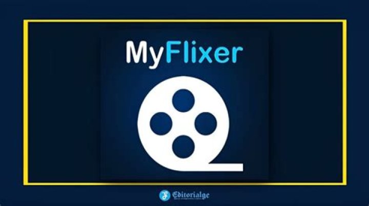 MyFlixer: The Ultimate Guide to Streaming Movies and TV Shows Online