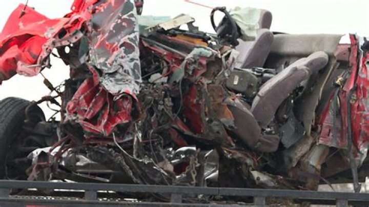 Nikki Catsouras: The Tragic Story Behind the Viral Photos and Its Impact