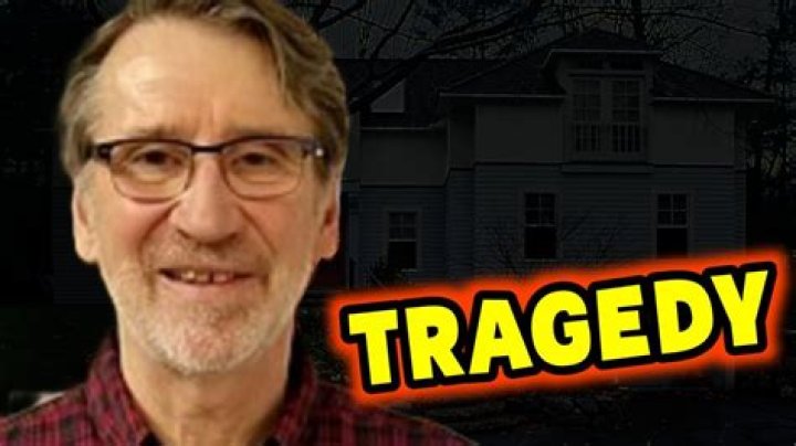 Understanding the Norm Abram Tragedy: A Deep Dive into Its Impact and Legacy