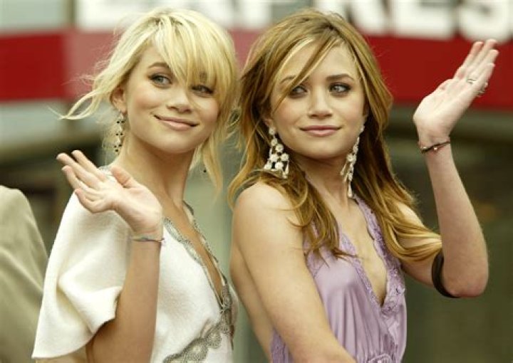 Exploring the Fascinating Journey of the Olsen Twins in 2024: A Look at Their Careers, Style, and Influence