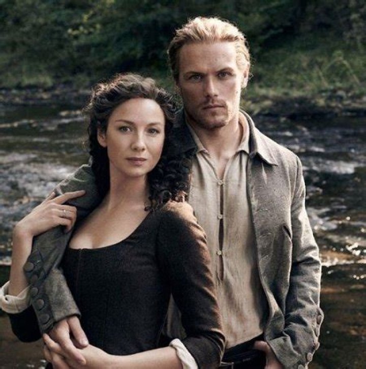 Exploring the Life of Sam Heughan and Insights into His Relationship Status