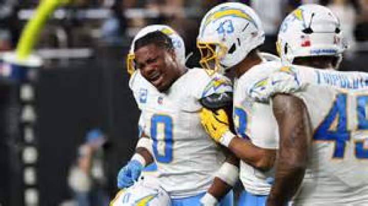 Capturing Life Unfiltered: Exploring the World of 