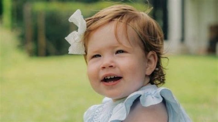 Understanding Princess Lilibet and Down Syndrome: A Comprehensive Insight