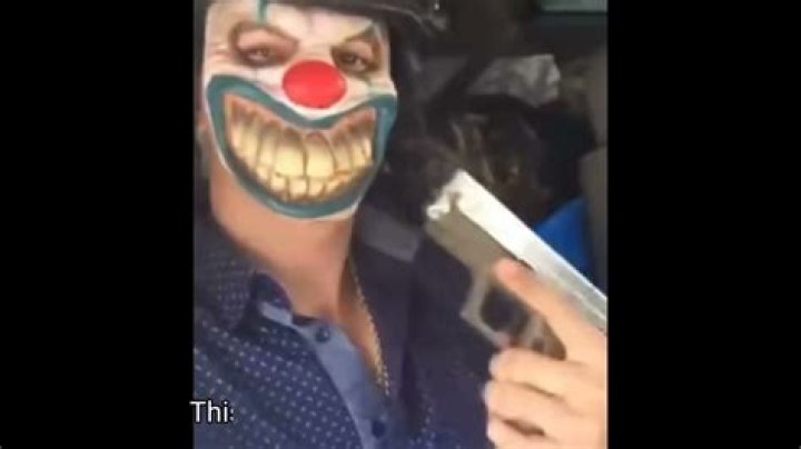 Quiero Agua Video Gore: Understanding the Controversy and Its Implications