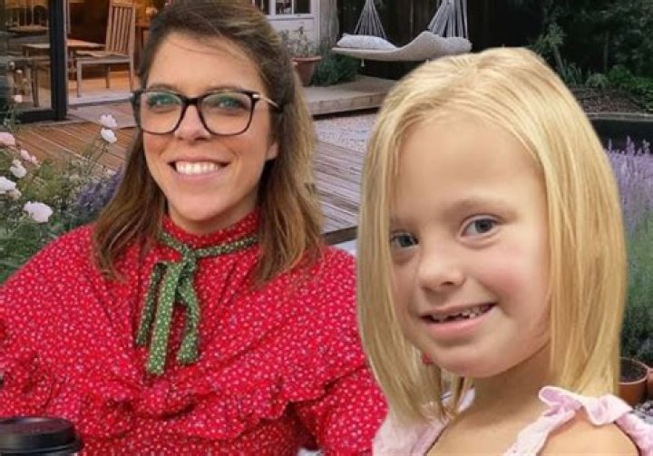 Rebecca Feek Age: Unraveling the Enigma of a Rising Star