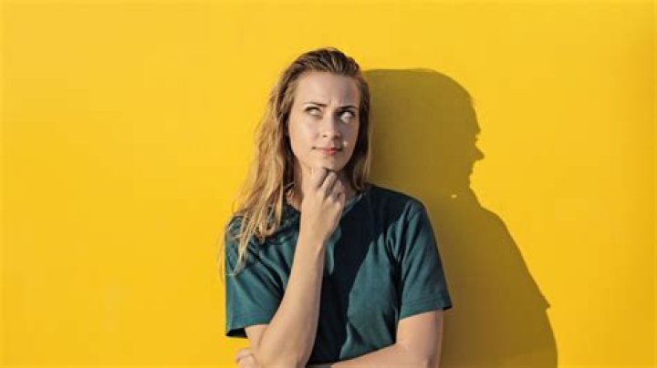 Strengthening Bonds: Overcoming Relationship Doubts Through Conversationswithrina