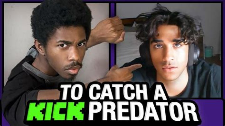 Riot LOL Streamer: Exploring the Rise of Gaming Personalities in League of Legends