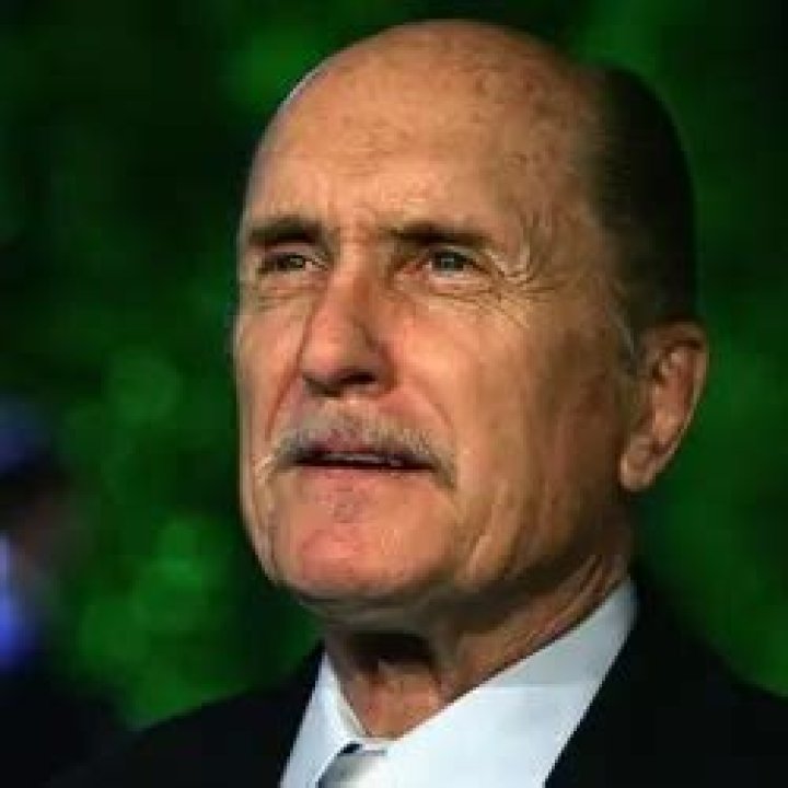 Robert Duvall Net Worth: A Comprehensive Analysis of the Legendary Actor's Wealth