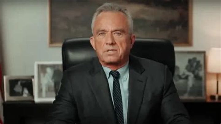 Robert F. Kennedy Jr. Net Worth: The Legacy of an Environmental Advocate and Political Figure