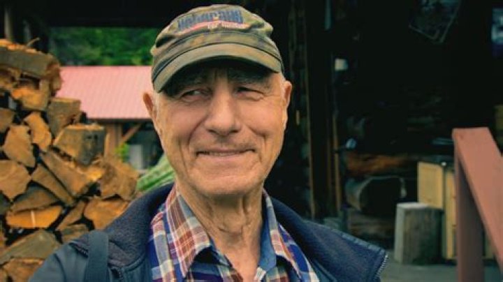 Roger Schnabel: Unveiling the Legacy of a Visionary Entrepreneur