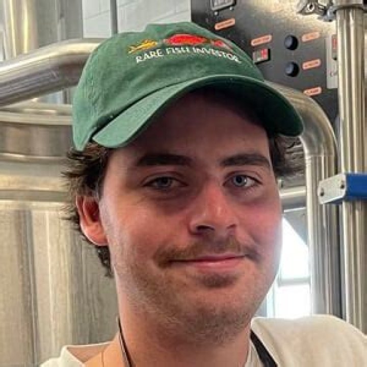 Rusty Featherstone: The Rising Star in the Entertainment Industry