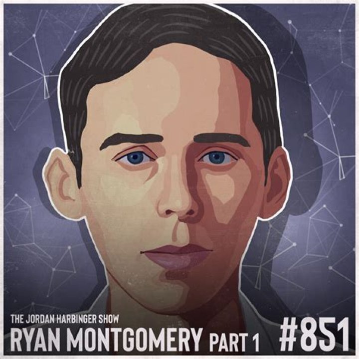 Ryan Montgomery Quantum Computing: A Comprehensive Guide
