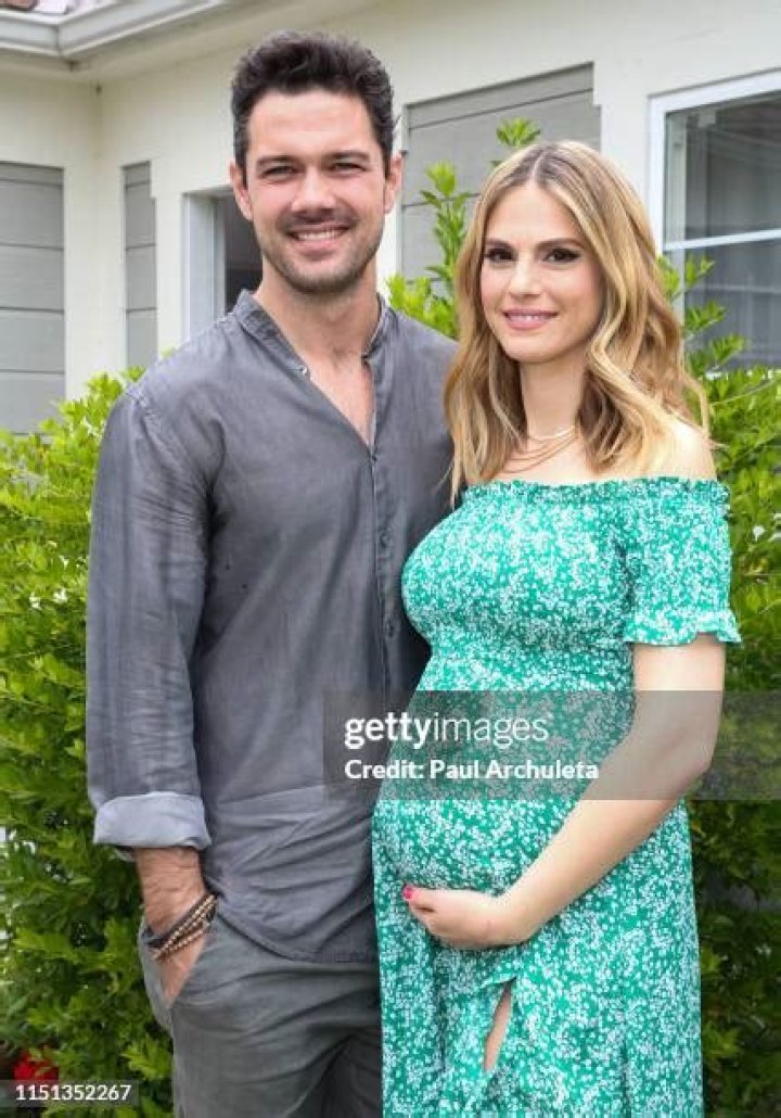 Ryan Paevey House: A Luxurious Lifestyle and Exclusive Property