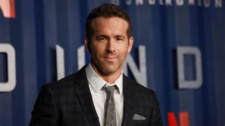 Exploring Ryan Reynolds' Political Engagement and Influence in Modern Society