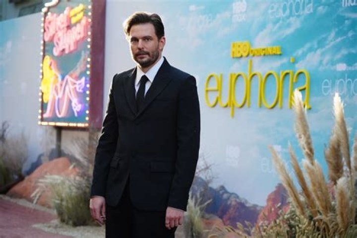 Sam Levinson: A Rising Star in the World of Entertainment