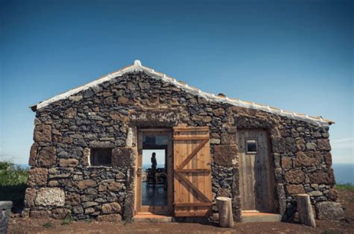 Santa Maria: A Journey Through History, Culture, and Natural Beauty