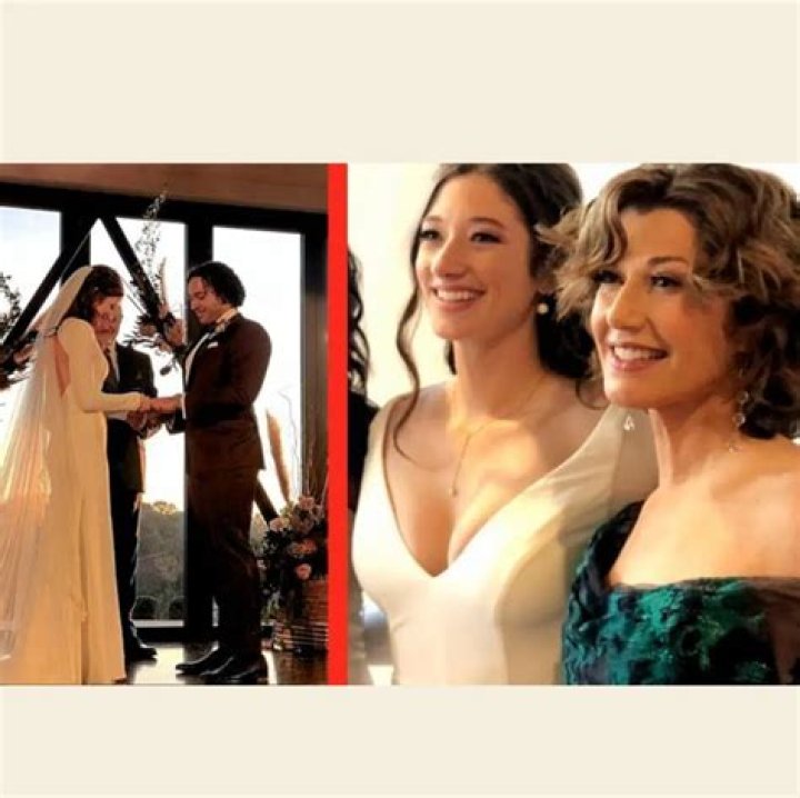 Sarah Cannon Chapman: The Remarkable Journey of a Beloved Country Music Icon