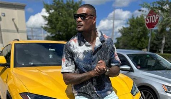 Second Female Named Yumi Eto Hospitalized After An Intense Collaboration: What Happened?