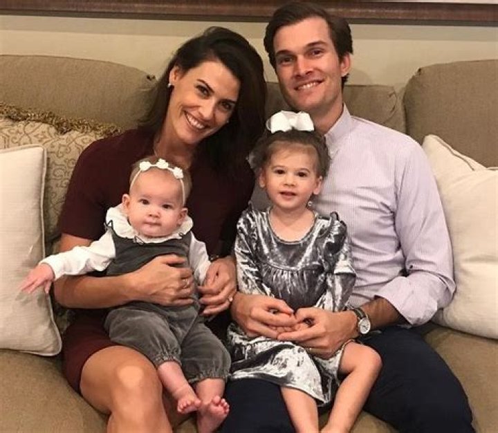 Shelby Holliday: Rising Star in the Content Creation World