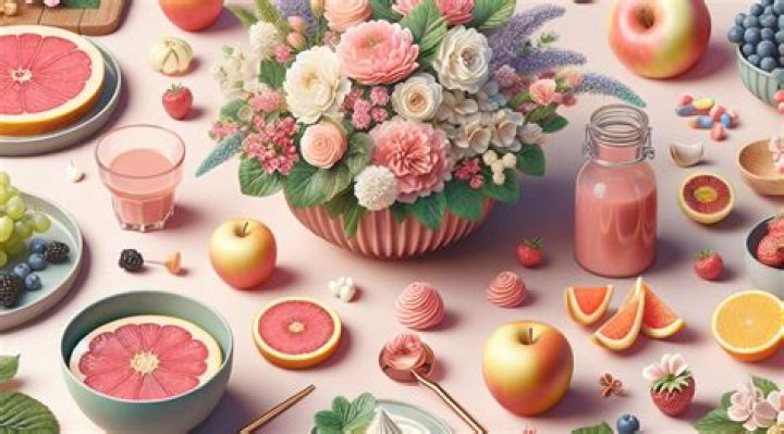 Shim Hae Yoon: The Rising Star in the Entertainment Industry