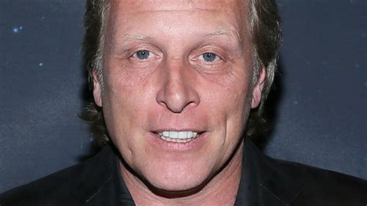 Sig Hansen Net Worth: A Deep Dive into the Life and Wealth of the Legendary Fisherman