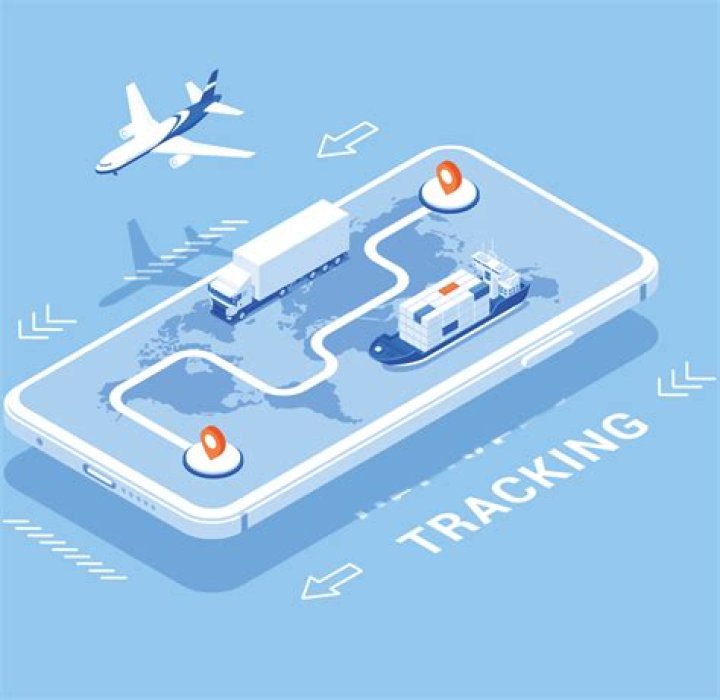 Comprehensive Guide to Speedex Tracking: Your Ultimate Solution for Parcel Monitoring