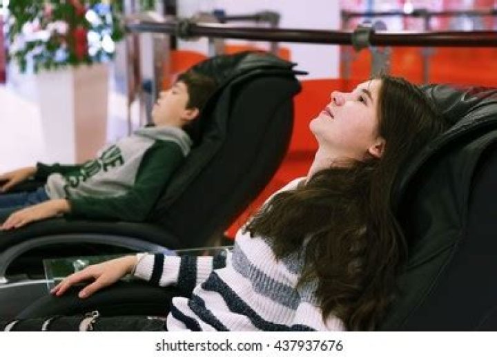 Step Sister Massage: A Comprehensive Guide to Understanding and Exploring