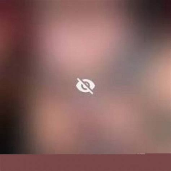 Subhashree Sahu Viral Video Bathroom: The Controversy Explained and Its Impact on Social Media