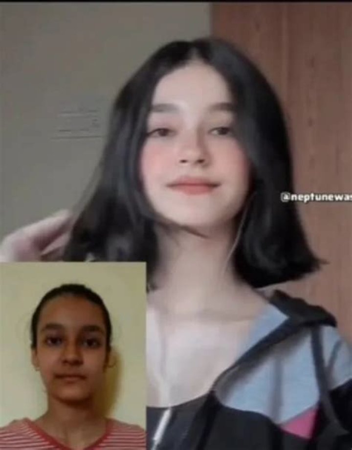 Subhashree Sahu: The Rise of a Sensational Star and the Controversy Surrounding XXX MMS