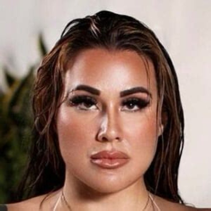 Summer Lopez: Age, Biography, and Everything You Need to Know